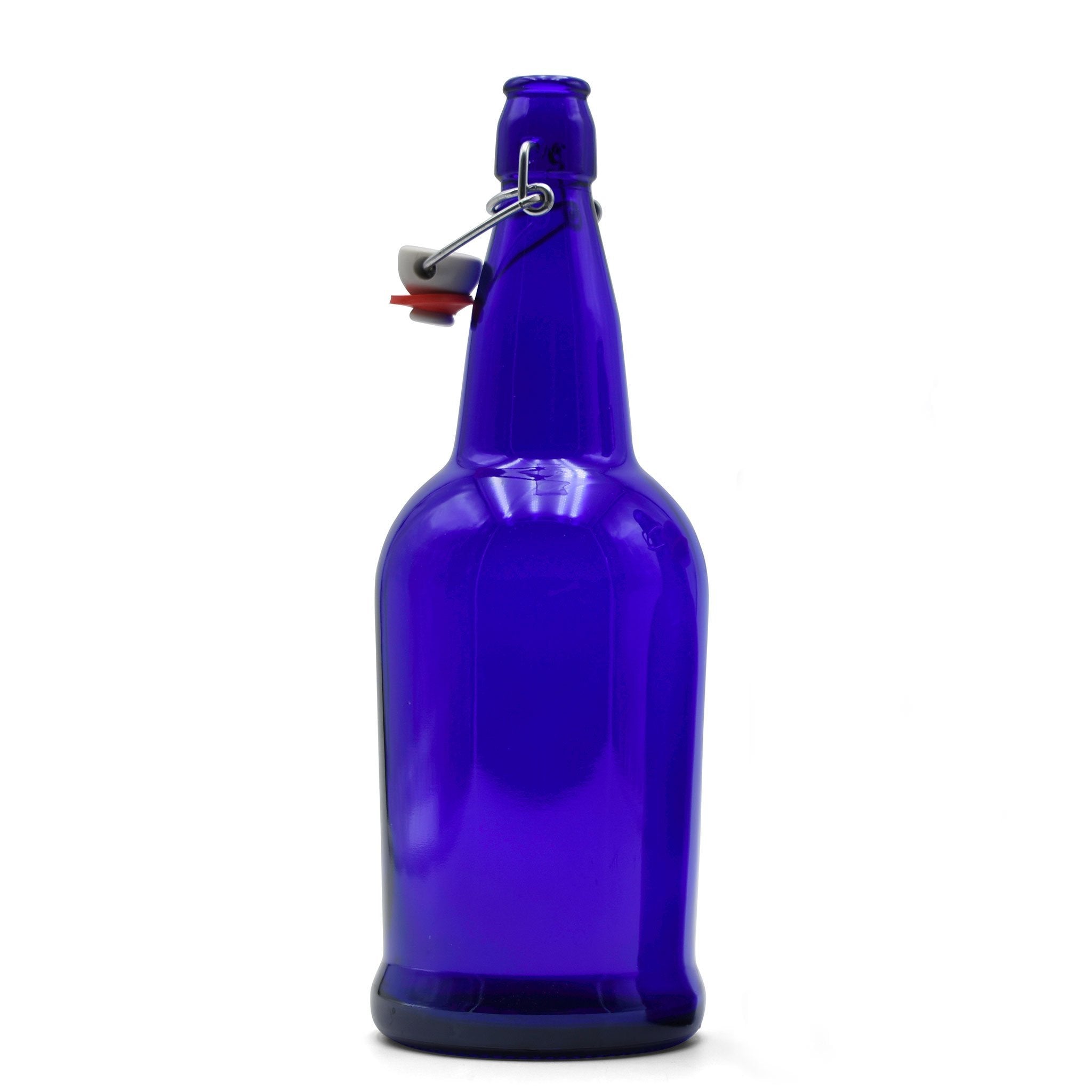 http://oldalewholesale.org/cdn/shop/products/40936-Cobalt-EZ-Cap-Bottles-Swing-Tops_32oz.jpg?v=1661553285