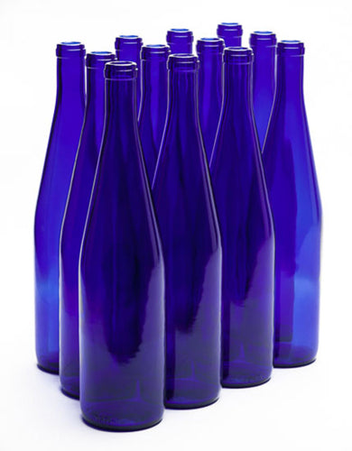 http://oldalewholesale.org/cdn/shop/products/Wine-Bottles-750-mL-Blue-Hock-Case-of-12-web.jpg?v=1652732529