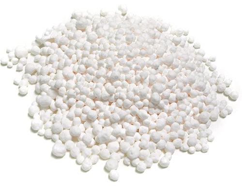 Calcium Chloride - 1 lb