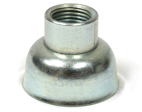 Capping Bell (29 mm)