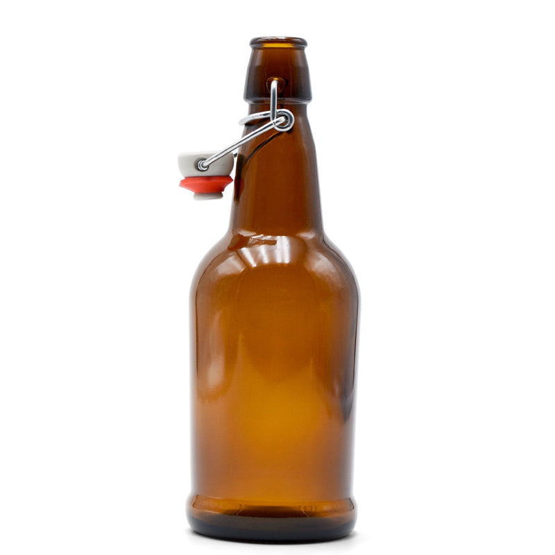 https://oldalewholesale.org/cdn/shop/products/40965--Brown-EZ-Cap-Bottles-Swing-Tops_16oz_800x.jpg?v=1661553311