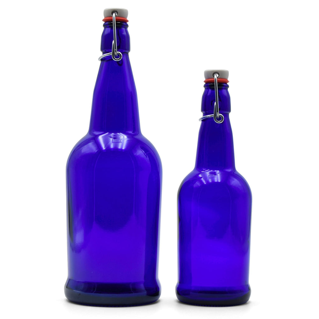 https://oldalewholesale.org/cdn/shop/products/41011-Cobalt-EZ-Cap-Bottles-Swing-Tops_pair-closed_1024x.jpg?v=1661553285