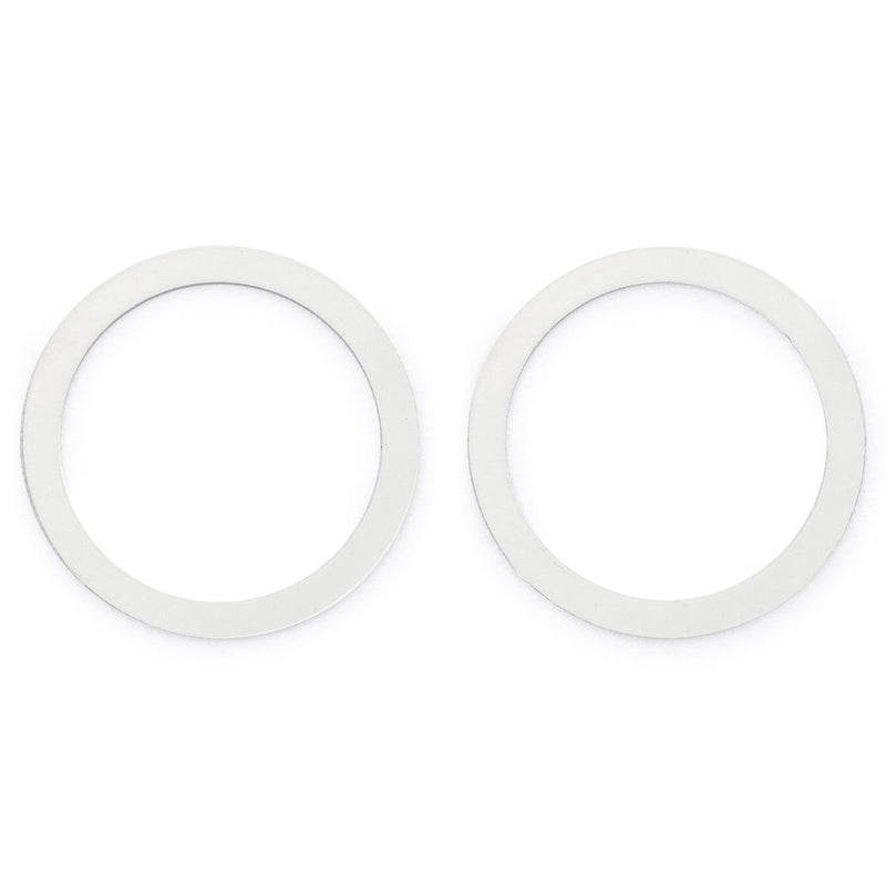 Tilt Replacement Washer 2 Pack