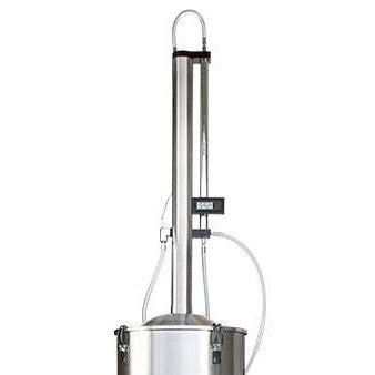 Still Spirits Stainless Steel T500 Reflux Condenser