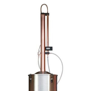 Still Spirits Copper T500 Reflux Condenser