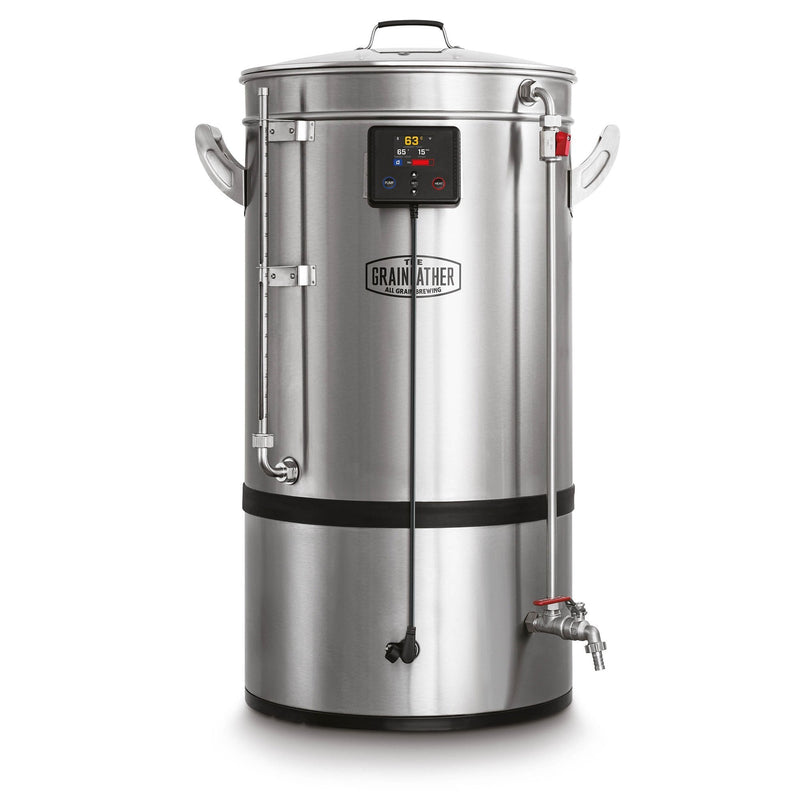 The Grainfather G70
