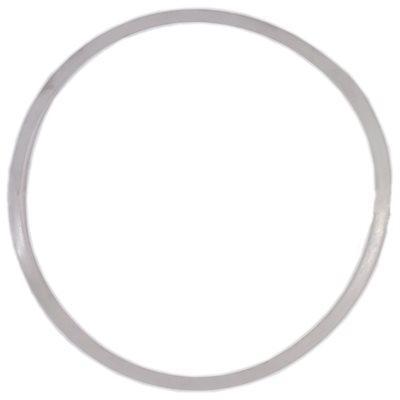 Still Spirits T500 Replacement Silicone Lid Seal
