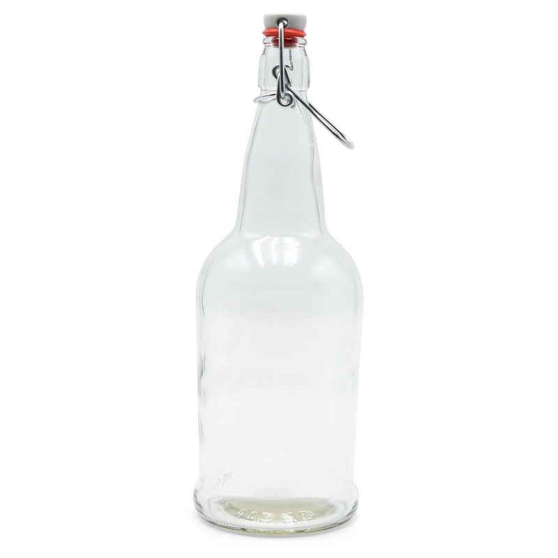 Handles for EZ Cap Bottles