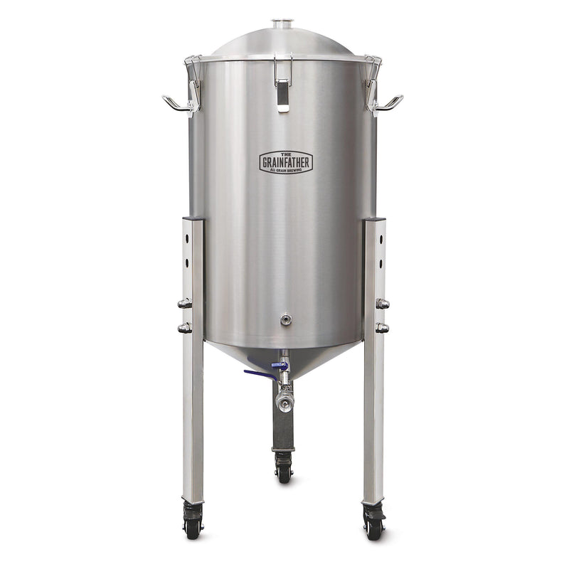 Grainfather SF70 Conical Fermenter - 18 Gallons