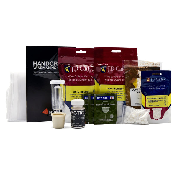 Fresh Harvest® Fresh Batches Bundle