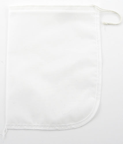 Extra Fine Nylon Bag (Drawstring)