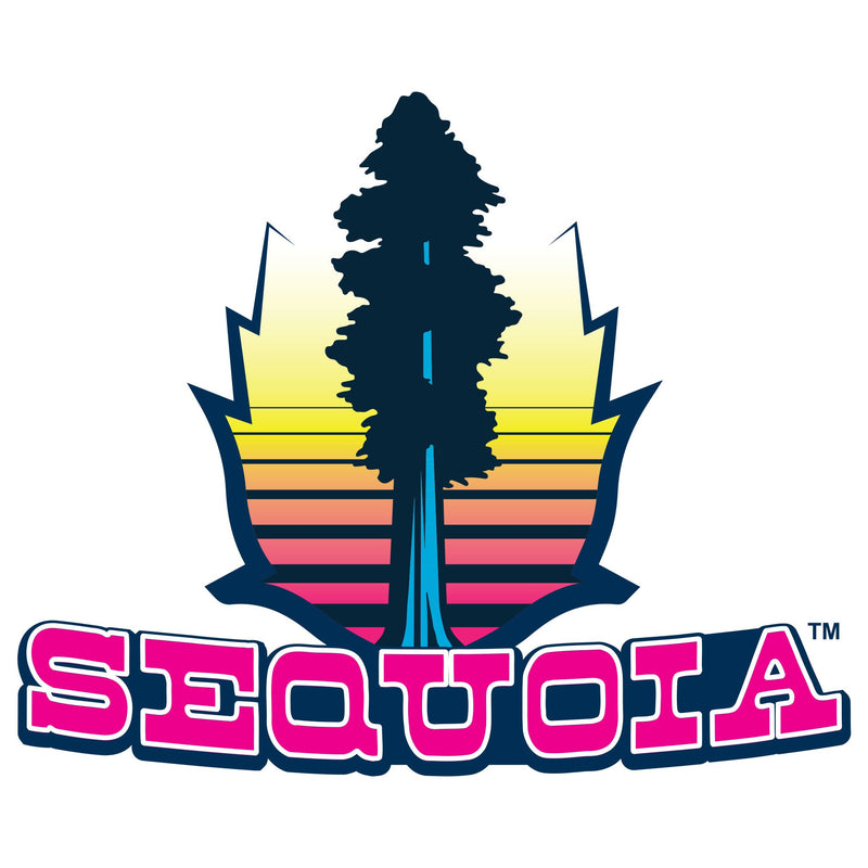 Sequoia Hops Pellets logo 