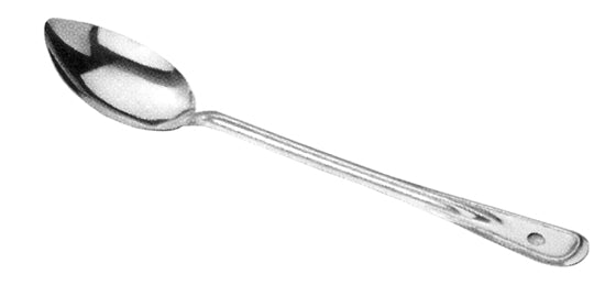 21" Stainless Steel spoon