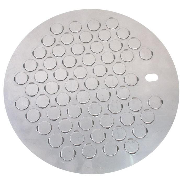 Stainless Steel False Bottom for 20-Gallon BoilerMakers