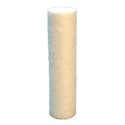 Coarse Disposable 5.0 micron Kegging Filter