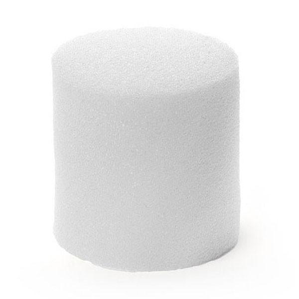 46-50mm Foam Stopper