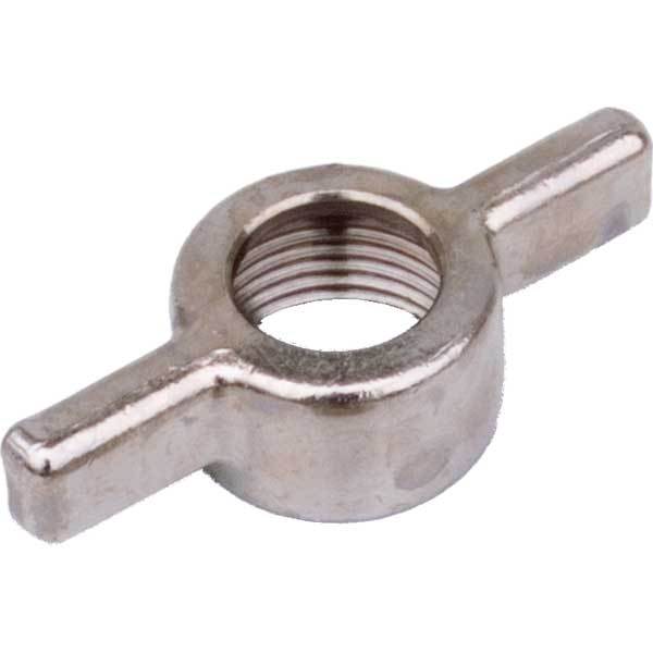 Beer Shank Wing Nut