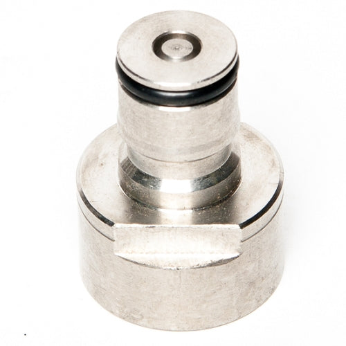 Ball lock Post (Stainless Steel) - Liquid - for sanke coupler