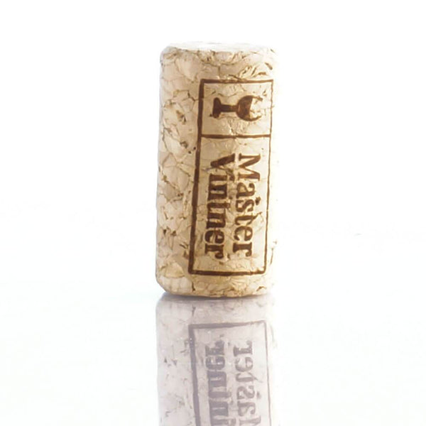 Master Vintner Cork 9x1.5