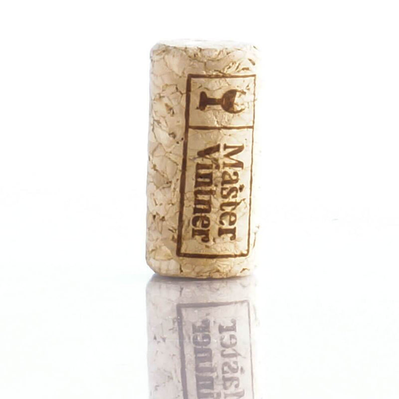 Master Vintner Cork 9x1.5