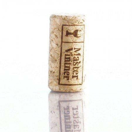 Master Vintner Cork 9x1.75