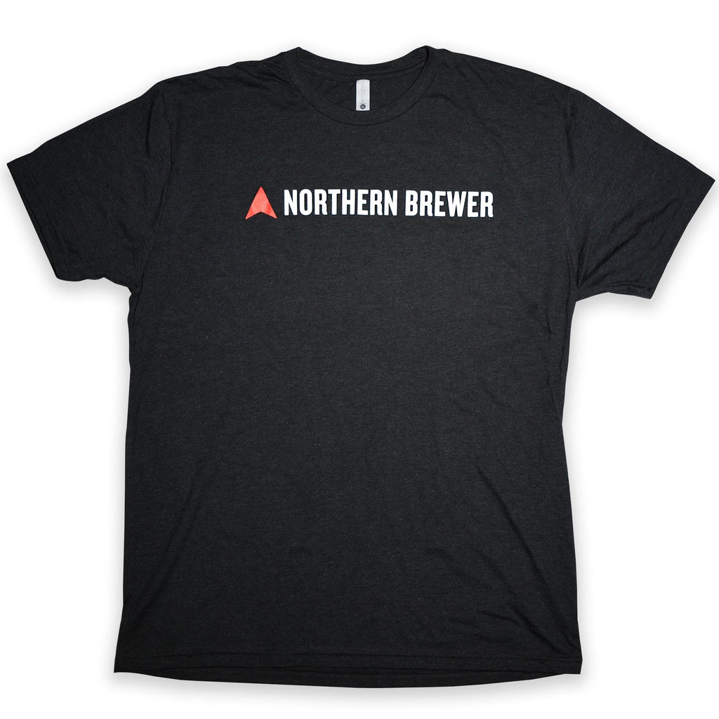 Midwest Supplies Northern Brewer The Magician T Shirt - Small