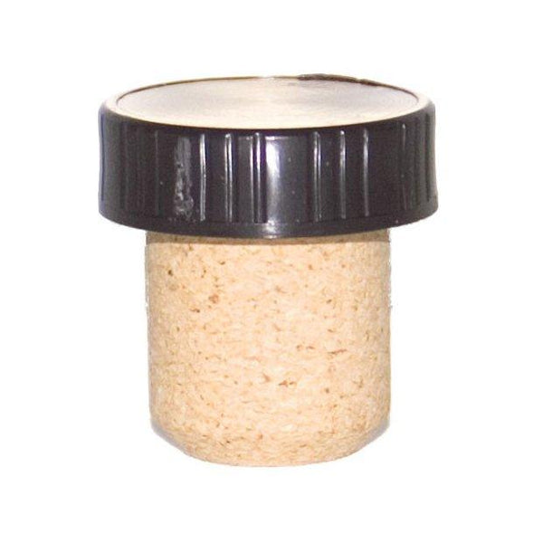 An Altec Tasting cork