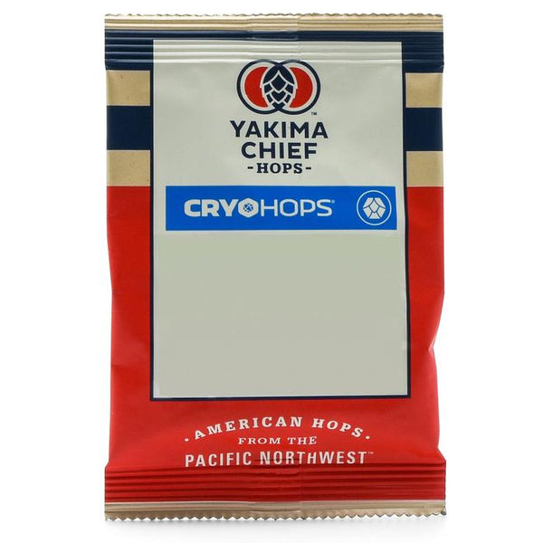 Loral Cryo Hops® LupuLN2® Pellets 1 oz.